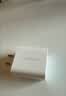 绿联20W充电器苹果18充电头适用iPhone18/17ProMax/16e/15/iPad平板小米华为手机氮化镓Type-C快充插头 实拍图