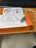 原装苹果充电器30W适配原装快充套装iphone14/13/16promax/pro/plus手机12充电头17充电线充电器数据线 适配苹果15/16/17充电器1米编织线套装30w 快充不伤机 实拍图