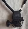 大疆Osmo 挂脖支架 Max Osmo 360 II/Osmo Nano/Osmo 360/Osmo Action6/Action5Pro/4/3 配件 实拍图