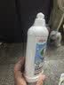 贝亲（Pigeon）奶瓶清洗剂 婴儿专用 奶嘴玩具果蔬清洁 400ml MA26 实拍图