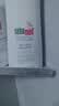 施巴（Sebamed）防干滋润养护洗发水400ml青少年可用洗发露修护洗发膏德国进口 实拍图