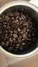星巴克（Starbucks）派克市场咖啡豆中烘1袋200g 门店同款精品咖啡豆 进口大包装囤享 实拍图