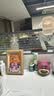 Garden of Life生命花园有机天然女性复合维生素b族甲钴胺片 60片安神焕肤 实拍图