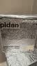 pidan猫砂 豆腐猫砂2.4kg*4包强力吸臭纯猫砂 可冲厕所非膨润土砂 实拍图