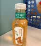 农夫山泉东方树叶桂花乌龙茶335ml*24瓶无糖茶饮料0糖0脂0卡【金秋限定】 实拍图