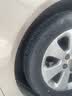 玲珑轮胎汽车轮胎225/55R17 101W XL 玲珑臻选 UD 适配君威/途岳/迈锐宝 实拍图