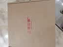 上海故事【升级加密30%】桑蚕丝真丝丝巾空调披肩礼盒送妈妈礼物双11 实拍图