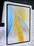 vivo Pad SE 柔光版 8GB+128GB 深灰色 国家补贴15% 12.3英寸护眼柔光屏 学习办公娱乐 学生 平板电脑 实拍图