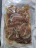大龍燚黑千层肚500g新鲜毛肚牛百叶火锅食材串串生鲜涮菜固形物≥60% 实拍图