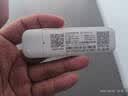 影腾随身wifi多网全国通用无线wi-fi6免插卡无限制大流量卡便携式网卡高速网络可上飞机高铁2026款5GHF 【插电款 即插即用】增强版旗舰WIFI全国通用 实拍图