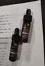 修丽可AGE精华4ml 护肤品玻色因抗糖抗老紧致会员试用【重磅新品】 实拍图