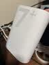 华为凌霄子母路由 Q7 电线版 双母套装 疾速Wi-Fi 7+ 凌霄PLC千兆组网 路由器千兆穿墙 全屋覆盖wifi 实拍图