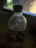 百事可乐Pepsi 无糖可乐 青柠味碳酸饮料汽水 300ml*24瓶 迷你瓶整箱装 实拍图