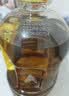 鲁花【保真菜籽油】低芥酸特香菜籽油 2L 物理压榨【京东品酒会同款】 实拍图