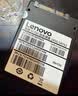 联想（Lenovo) 240GB SSD固态硬盘 SATA3.0 SL700闪电鲨系列 台式机/笔记本通用 实拍图