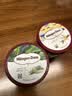 哈根达斯（Haagen-Dazs）经典香草口味冰淇淋 100ml/杯 雪糕 实拍图