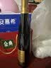 星空莫斯卡托意大利起泡酒莫斯卡托甜白葡萄酒果酒DOCG级不含香槟杯750ml 实拍图