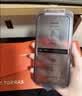 图拉斯无界膜【专业抗指纹】适用iphone18promax钢化膜苹果17pro手机膜air高清无黑边防摔无尘仓保护膜 苹果18Pro/17Pro通用｜1片装 包邮丨附赠贴膜神器（无尘仓） 实拍图