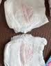 好奇（Huggies）铂金装小桃裤拉拉裤箱装XXXL64片尿不湿【散热口碑王】 实拍图
