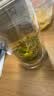 乐品乐茶毛尖茶叶特级明前春茶嫩芽2026新茶绿茶礼盒装250g自己喝中秋送礼 实拍图