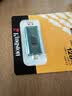 金士顿（Kingston）128GB Type-C USB3.2 双接口U盘 DTDEG2 大容量办公车载优盘 适用于安卓苹果手机电脑 实拍图