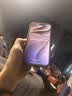 亿色（ESR）康宁王AR膜【抗反射+2.8米防摔】适用iPhone18promax钢化膜苹果18promax手机膜18pm高清耐刮顺滑17 实拍图