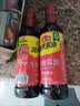 海天酱油 生抽酱油1.9L装 调味料 商用家用老抽 炒菜凉拌提鲜酿造酱油 【经典组合】生抽酱油+老抽酱油 实拍图