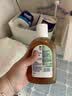 滴露（Dettol）消毒液250ml 衣物消毒水家居宿舍洗衣机消毒混洗无忧 实拍图