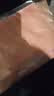 洛蔓希 情趣内衣 性感学生装jk制服诱惑sm角色扮演免脱开档连体衣百褶裙清纯校园风 夫妻房事成人情趣用品 实拍图