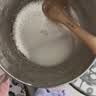 嘉宝（GERBER）嘉宝部分水解配方米粉 高铁宝宝辅食250g 采销真验厂 实拍图