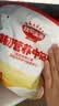 秋田满满宝宝小麦面粉 儿童蛋糕松饼低筋粉中筋粉_享儿童宝宝辅食食谱 中筋面粉 1000g*1袋 实拍图