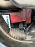 瓦尔塔（VARTA）京东养车汽车电瓶蓄电池星标75D23哈弗H1/H2 13款/H61.5T/长城V80 实拍图