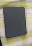 图拉斯【全新升级丨超薄散热】 适用2026iPadAir8/7/6第11代Pro/5/4保护套24/25苹果平板壳超薄磁吸笔槽 【高端深空灰】一壳多用丨自带笔槽 【iPad 11/10】11/10.9 实拍图