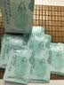 同仁堂氨糖蒸汽热敷手腕贴腱鞘炎护腕关节手腕带护手腕缓解酸胀扭伤劳损 实拍图