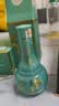 五粮液股份百鸟朝凤宝石蓝52度浓香型白酒礼盒500ml*2瓶商务中秋节送礼 实拍图