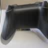 微软（Microsoft）XBOX无线游戏手柄 无线控制器 磨砂黑 蓝牙适配XBOX/PC/平板/手机Steam促销黑神话悟空 影之刃零 实拍图