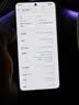 OPPO Find X9 Ultra 16GB+512GB 极地冰川 哈苏 10 倍光变天眼长焦 旗舰手机【移动电源套装】 实拍图