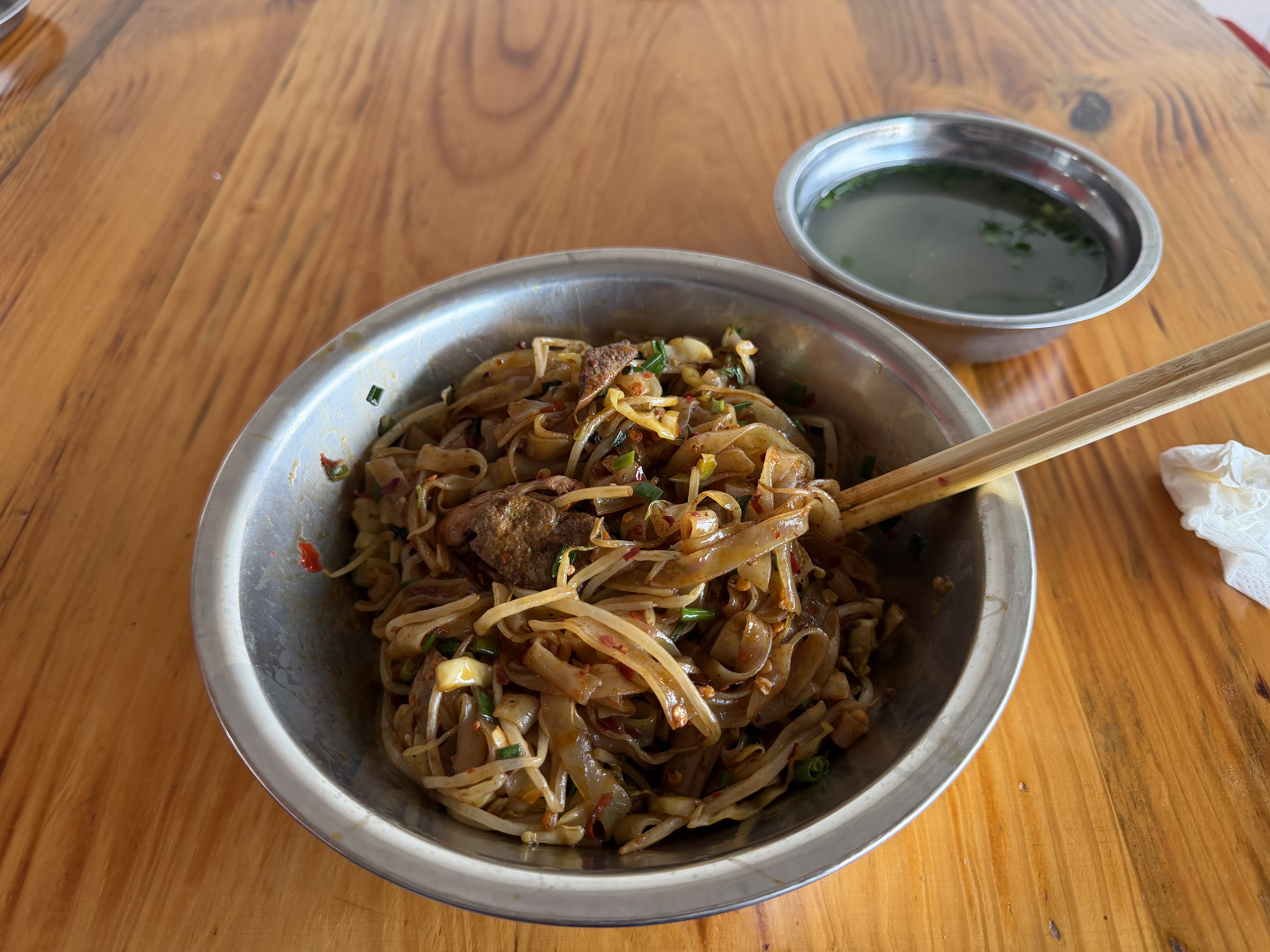 冷卡火鸡面酱170g韩式辣酱拌面拌饭凉拌菜火锅荞麦面面条挂面年糕 实拍图