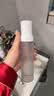 可复美吨吨水120ml/瓶妆前补水保湿爽肤精华水化妆品护肤品生日礼物 实拍图