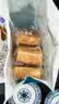 光明水牛奶蛋糕 410g/袋 早餐吐司面包办公室休闲零食下午茶 实拍图