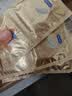杜蕾斯（durex）超薄尊享避孕套 隐feel男女用安全套中号热感套套 成人计生用品 超薄尊享三合一组合 实拍图