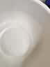 电煮锅电炒锅电蒸锅小电锅多功能一体2026新款电饭锅家用蒸煮炒菜专用多功能一体电锅炒蒸煮一体 1.1L 1.1L红色白内胆（陶瓷釉涂层） 1.1L 实拍图