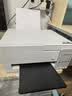 爱普生（EPSON）【6代新品】L3351墨仓式彩色打印机 微信打印/无线连接 家用AI学习打印机（打印、复印、扫描） 实拍图