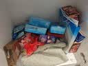 谜姬江东三姐妹飞机杯倒模膜名器成人情趣用品生理阴道还原玩具男专用 实拍图