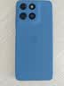 摩托罗拉 联想moto g100s 高刷LCD护眼屏 7000mAh大电池 多功能NFC 应用六开 8GB+256GB 海蓝 四年质保 实拍图