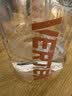 富光大容量水杯运动健身水壶户外大号耐高温水壶 白色1600ml 实拍图