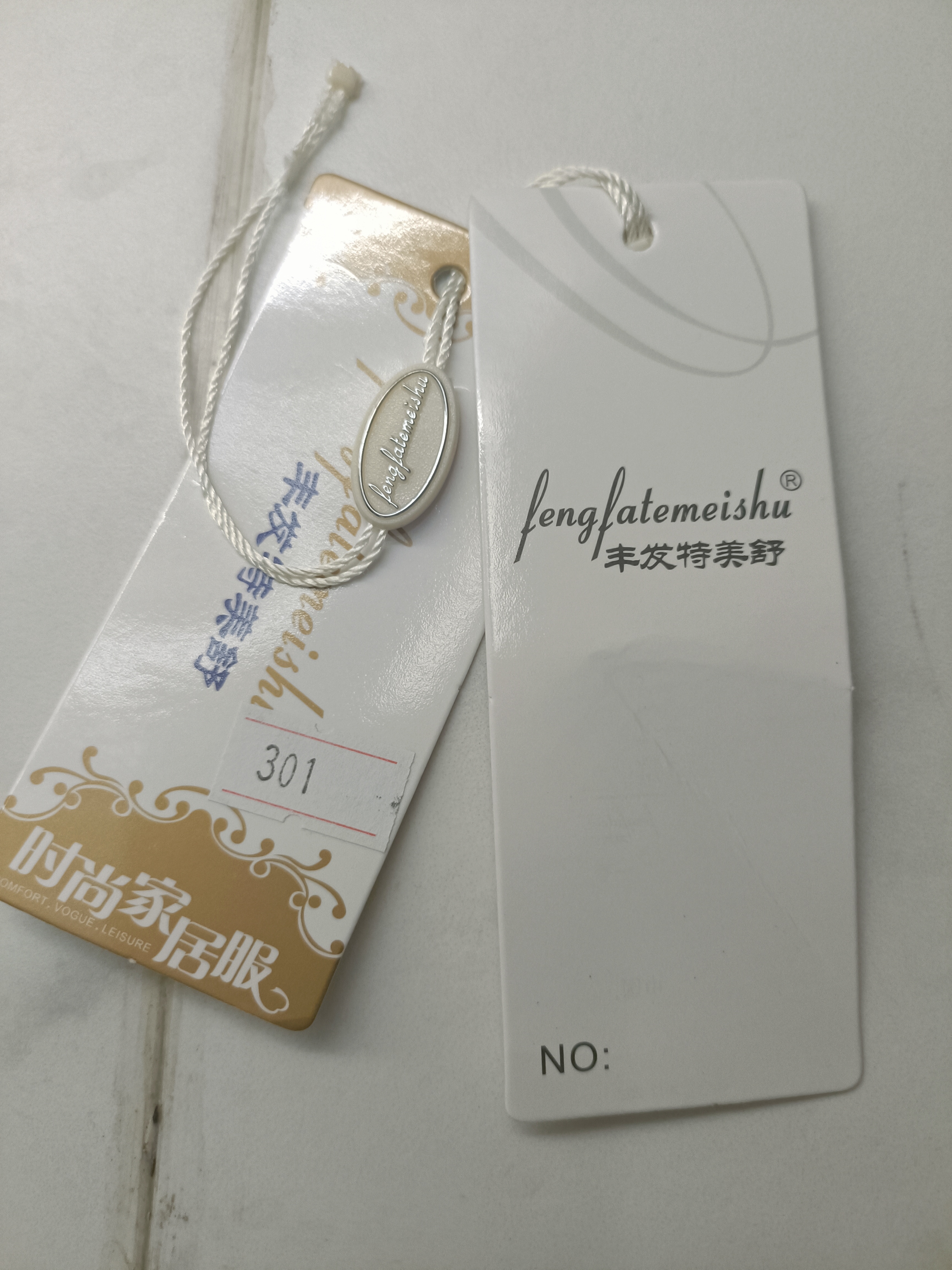 【专柜款三件套】男士睡衣长袖秋冬季云朵棉长袖薄款可外穿家居服 301深灰3件套 XL （建议120-140斤） 实拍图