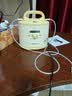 美德乐（Medela）吸奶器租赁 心韵医用吸奶器电动吸乳器集奶器集乳器出租 【常规机】单月租金|租前请咨询 实拍图