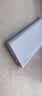 华为【3C认证】原装超级快充移动电源10000mAh（Max 22.5W SE）13重安全防护可上飞机白色户外储能电源 实拍图