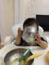英氏婴幼儿猪肝粉x2宝宝辅食不含盐纯天然调味拌饭料6个月以上 实拍图